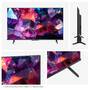 Hisense Braunware FERNSEHER 43Z QLED GAME-M (43E7S PRO)