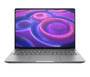 HP ZBook Ultra 14 G1a AMD Ryzen AI Max+ PRO 395 35,56cm 14Zoll WUXGA 64GB 1TB/SSD W11P 3J Gar (DE) (