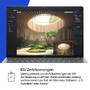 HP ZBook Ultra 14 G1a AMD Ryzen AI Max+ PRO 395 35,56cm 14Zoll WUXGA 64GB 1TB/SSD W11P 3J Gar (DE) (