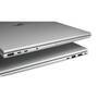 HP EliteBook 8 G1a AMD Ryzen 7 250 40,64cm 16Zoll WUXGA 32GB 1TB/SSD W11P SmartBuy 3J Gar (DE) (AD3F