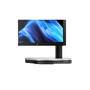 HP Pro Studio 4 AiO Intel Core Ultra 5 235T 60,45cm 23,8Zoll FHD 16GB 512GB/SSD W11P All in one PC 1