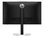 HP Pro Studio 4 AiO Intel Core Ultra 5 235T 60,45cm 23,8Zoll FHD 16GB 512GB/SSD W11P All in one PC 1