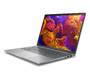 HP ZBook 8 G1a AMD Ryzen AI 9 HX 375 35,56cm 14Zoll 2.5K 64GB 1T W11P 3Y War (DE) (B72WYET#ABD)