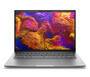 HP ZBook 8 G1a AMD Ryzen AI 7 PRO 350 35,56cm 14Zoll WQXGA 64GB 2TB/SSD W11P 3J Gar (DE) (A3ZT4ET#AB