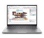 HP ZBook 8 G1i Intel Core Ultra 7 265H 35,56cm 14Zoll 2,5k 64GB 1TB/SSD NVIDIA RTX 500 Ada 4GB W11P 
