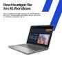 HP ZBook 8 G1i Intel Core Ultra 7 265H 35,56cm 14Zoll 2,5k 64GB 1TB/SSD NVIDIA RTX 500 Ada 4GB W11P 