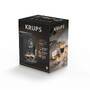 Krups Kaffee-Vollautomat EA5008E Intensity UP schwarz