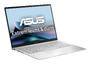 Asus Retail ASUS Zenbook   14         U9-285H 32 1TB    UX3405CA-QL1307W W11H (90NB14W4-M01XN0)