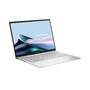 Asus Retail ASUS Zenbook   14         U9-285H 32 1TB    UX3405CA-QL1307W W11H (90NB14W4-M01XN0)