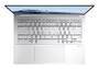 Asus Retail ASUS Zenbook   14         U9-285H 32 1TB    UX3405CA-QL1307W W11H (90NB14W4-M01XN0)