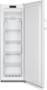 Gorenje Großgeräte GEFRIERSCHRANK STAND NF INV (FN517DW5)