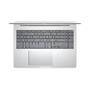 HP EliteBook 8 G1a AMD Ryzen 5 230 40,64cm 16Zoll WUXGA 16GB 512GB/SSD W11P SmartBuy 3J Gar (DE) (AD