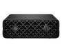 HP Inc. HP TGX Nano   G1i   ZGXNG1n   2x64/4TB   DGX OS ohne OS 36 Monate (CZ9K4ET#ABD)