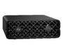 HP Inc. HP TGX Nano   G1i   ZGXNG1n   2x64/4TB   DGX OS ohne OS 36 Monate (CZ9K4ET#ABD)