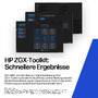 HP Inc. HP TGX Nano   G1i   ZGXNG1n   2x64/4TB   DGX OS ohne OS 36 Monate (CZ9K4ET#ABD)