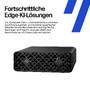 HP Inc. HP TGX Nano   G1i   ZGXNG1n   2x64/4TB   DGX OS ohne OS 36 Monate (CZ9K4ET#ABD)