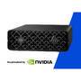 HP Inc. HP TGX Nano   G1i   ZGXNG1n   2x64/4TB   DGX OS ohne OS 36 Monate (CZ9K4ET#ABD)