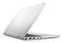 Dell Pro 14 Plus PB14250 CU7-255U 16GB 512GB SSD W11 Pro Notebooks (ab 13")