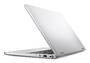 Dell Pro 14 Plus PB14250 CU7-255U 16GB 512GB SSD W11 Pro Notebooks (ab 13")