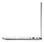 Dell Pro 14 Plus PB14250 CU7-255U 16GB 512GB SSD W11 Pro Notebooks (ab 13")