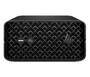 HP Inc. HP Z2 Mini    G1a   RAIMP395  1x128/2TB  AMD Radeon 8060S W11P 36 Monate (B76Q7ET#ABD)