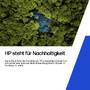 HP Inc. HP Z2 Mini    G1a   RAIMP395  1x128/2TB  AMD Radeon 8060S W11P 36 Monate (B76Q7ET#ABD)