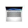 HP Inc. HP ProBook 4     G1a  14"    R7-250         24/512  WUXGA W11P (AD2M8ET#ABD)