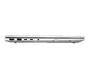 HP Inc. HP ProBook 4     G1a  14"    R7-250         24/512  WUXGA W11P (AD2M8ET#ABD)