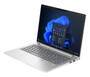 HP Inc. HP ProBook 4     G1a  14"    R7-250         24/512  WUXGA W11P (AD2M8ET#ABD)