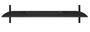 LG LCD-TV 43" (108cm) 43NU900B6LA