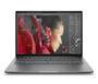 HP ZBook 8 G1i Intel Core Ultra 9 285H 35,56cm 14Zoll 2,5k 64GB 1TB/SSD W11P 3J Gar (DE) (A3ZU5ET#AB