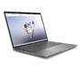 HP ZBook 8 G1i Intel Core Ultra 9 285H 35,56cm 14Zoll 2,5k 64GB 1TB/SSD W11P 3J Gar (DE) (A3ZU5ET#AB