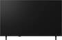 LG LCD-TV 50" (126cm) 50NU900B6LA