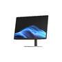 HP Pro Studio 4 AiO Intel Core Ultra 7 265T 60,45cm 23,8Zoll FHD 16GB 512GB/SSD W11P 1J Gar (DE) (BY