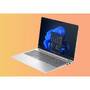 HP ProBook 4 G1a 16 AMD Ryzen 7 250 40,64cm 16Zoll WUXGA 32GB 1TB/SSD W11P AMD Notebook SmartBuy 1J 