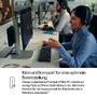 HP ProDesk 4 Mini G1i Intel Core Ultra 5 235T 24GB 512GB/SSD W11P Ai ready mini business desktop PC 