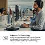 HP ProDesk 4 Mini G1i Intel Core Ultra 5 235T 24GB 512GB/SSD W11P Ai ready mini business desktop PC 