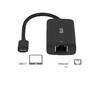 Club 3D Club3D Adapter USB-C > RJ45 10Gbps                St/Bu retail (CAC-2531)