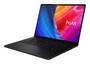 Asus Retail ASUS ProArt  P16        R9 HX 370 32 1 5070   H7606WP-SR271W W11H (90NB15K1-M00RV0)