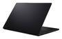 Asus Retail ASUS ProArt  P16        R9 HX 370 32 1 5070   H7606WP-SR271W W11H (90NB15K1-M00RV0)