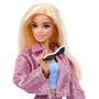 Mattel Barbie Deluxe Style Customization