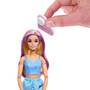 Mattel Barbie Deluxe Style Customization