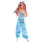 Mattel Barbie Deluxe Style Customization