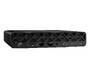 HP EliteDesk 8 Mini G1a AMD Ryzen AI 7 350 32GB 512GB/SSD W11P 3J Gar (DE) (999A3ET#ABD)