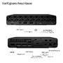HP EliteDesk 8 Mini G1a AMD Ryzen AI 7 350 32GB 512GB/SSD W11P 3J Gar (DE) (999A3ET#ABD)