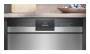 Siemens GESCHIRRSPÜLER UUNTERBAU 60CM (SN43HS03TE      EDST)