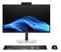 HP Pro Studio 4 AiO Intel Core Ultra 7 265T 60,45cm 23,8Zoll FHD 16GB 512GB/SSD W11P 1J Gar (DE) (BY