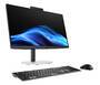 HP Pro Studio 4 AiO Intel Core Ultra 7 265T 60,45cm 23,8Zoll FHD 16GB 512GB/SSD W11P 1J Gar (DE) (BY