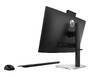 HP Pro Studio 4 AiO Intel Core Ultra 7 265T 60,45cm 23,8Zoll FHD 16GB 512GB/SSD W11P 1J Gar (DE) (BY