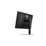 HP Pro Studio 4 AiO Intel Core Ultra 7 265T 60,45cm 23,8Zoll FHD 16GB 512GB/SSD W11P 1J Gar (DE) (BY